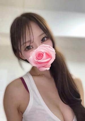 やさしさSPA しほ