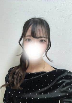 やさしさSPA そうる