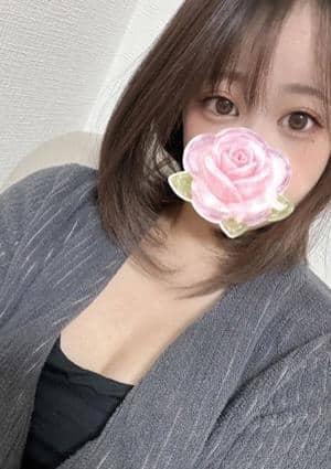 やさしさSPA ゆかり