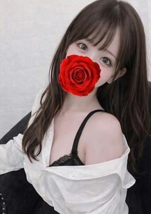 やさしさSPA べる