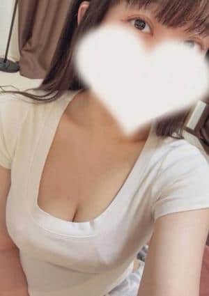 やさしさSPA れんな