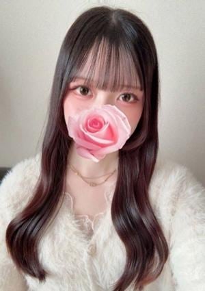 やさしさSPA あいか