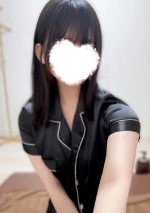 やさしさSPA とく