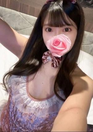 やさしさSPA かれん