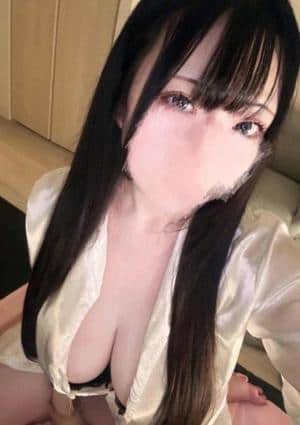 やさしさSPA ある