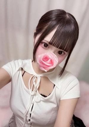 やさしさSPA ゆうみ