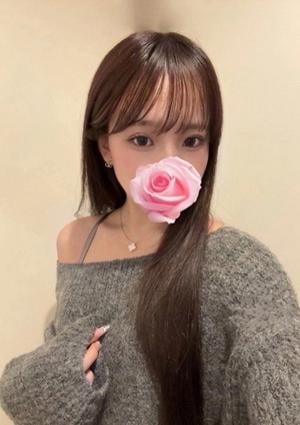 やさしさSPA ひめの