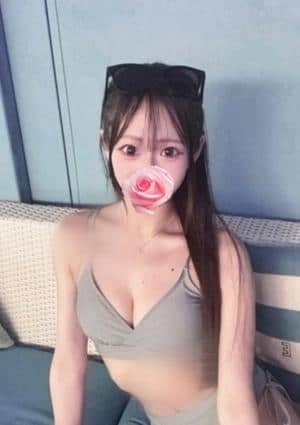 やさしさSPA みみ