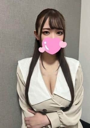 やさしさSPA かるあ