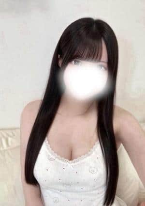 やさしさSPA かえで