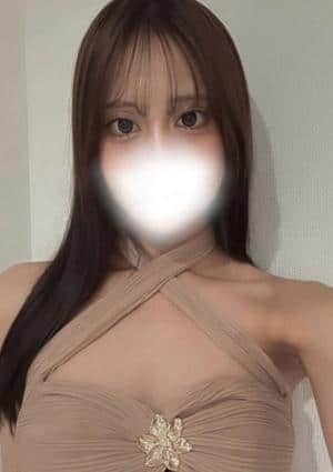 やさしさSPA みら