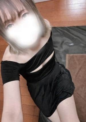 やさしさSPA りえか