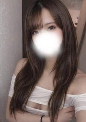 やさしさSPA いよ