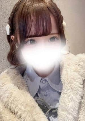 やさしさSPA ののか