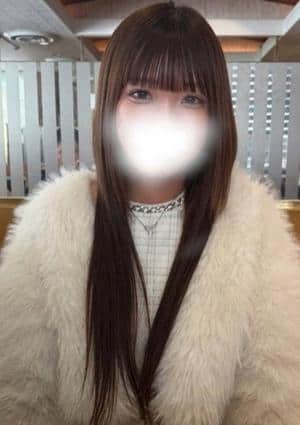 やさしさSPA ここ