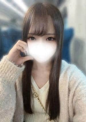 やさしさSPA あゆな