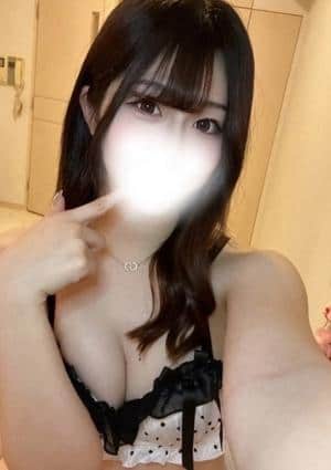 やさしさSPA める