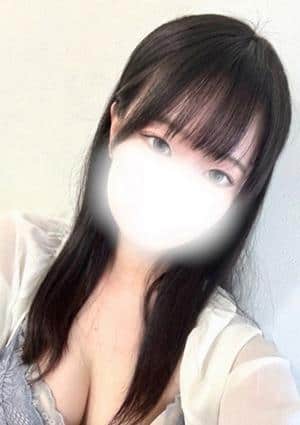 やさしさSPA ねね