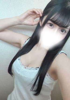 やさしさSPA ふう