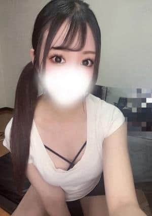 やさしさSPA りり