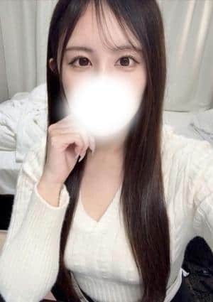 やさしさSPA ひまわり