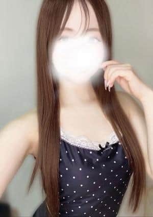 やさしさSPA いお