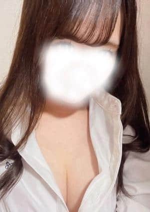 やさしさSPA みう