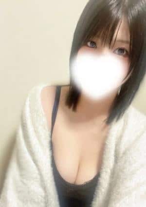 やさしさSPA めい