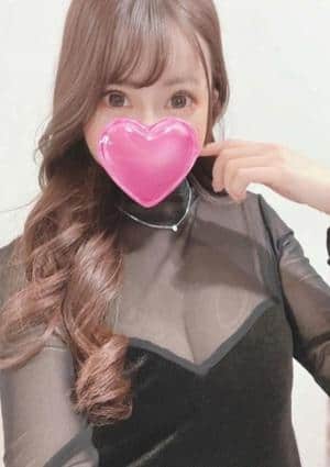 やさしさSPA あやか