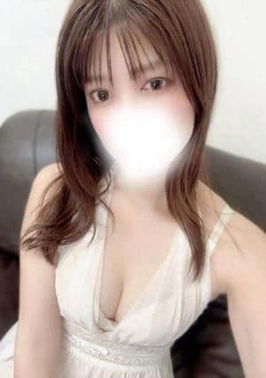 やさしさSPA みわ