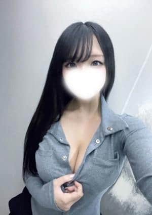 やさしさSPA りん