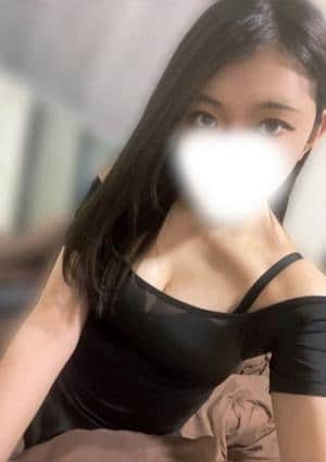 やさしさSPA ひかる