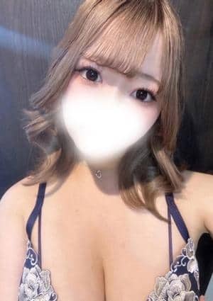 やさしさSPA あみ