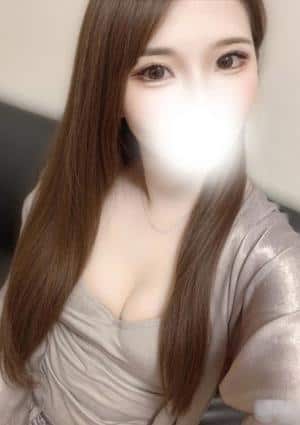 やさしさSPA さゆ