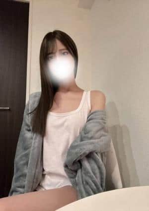 やさしさSPA みら