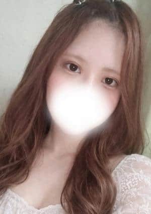 やさしさSPA りと