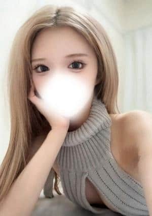 やさしさSPA のあら