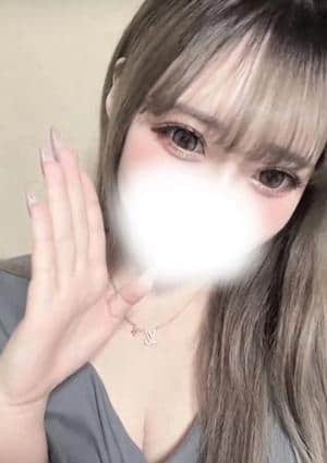 やさしさSPA あみな