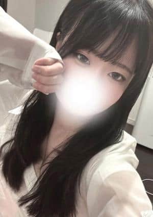 やさしさSPA ねね