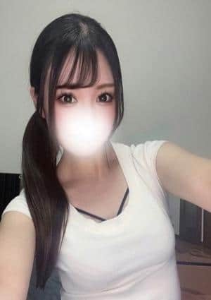 やさしさSPA りり