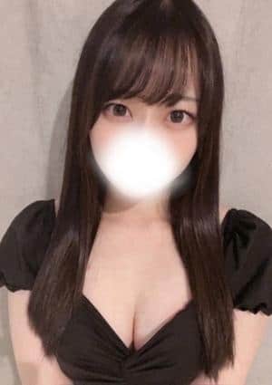 やさしさSPA ちな