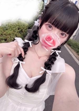 やさしさSPA とうじょう