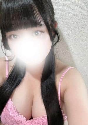 やさしさSPA ひだまり