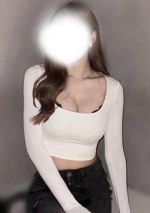 やさしさSPA やよい