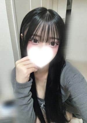 やさしさSPA りあ