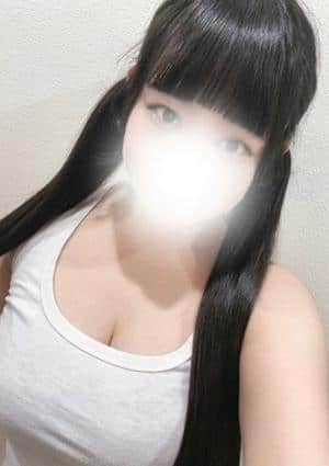 やさしさSPA ひだまり