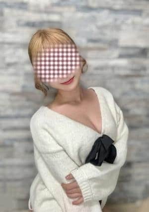 やさしさSPA まりな