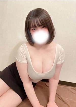 やさしさSPA さゆき