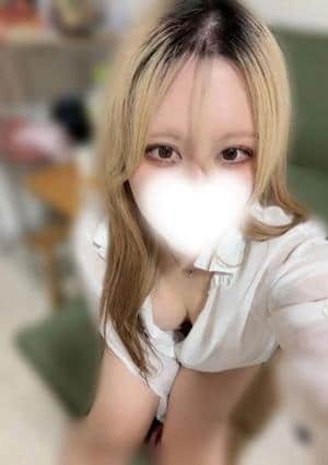 やさしさSPA いちる