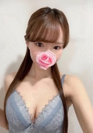 やさしさSPA ゆめか